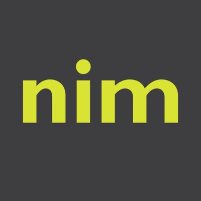 nim design