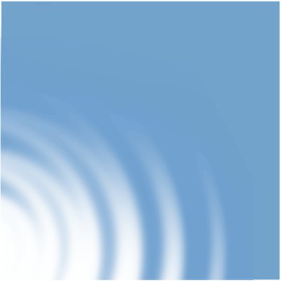 SonFisher Web Studios