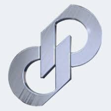 Durland Productions