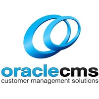 OracleCMS