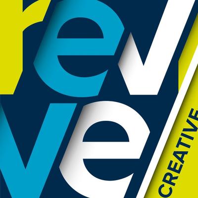 Revive Creative