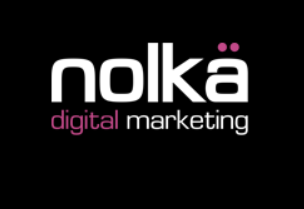 Nolka Digital Marketing