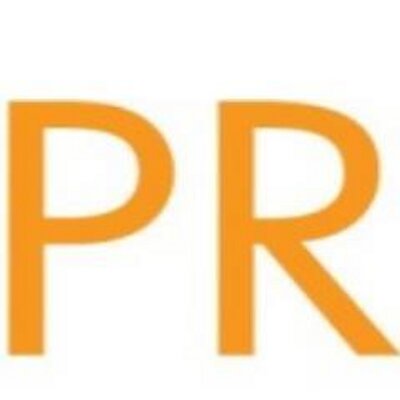 Emjay PR