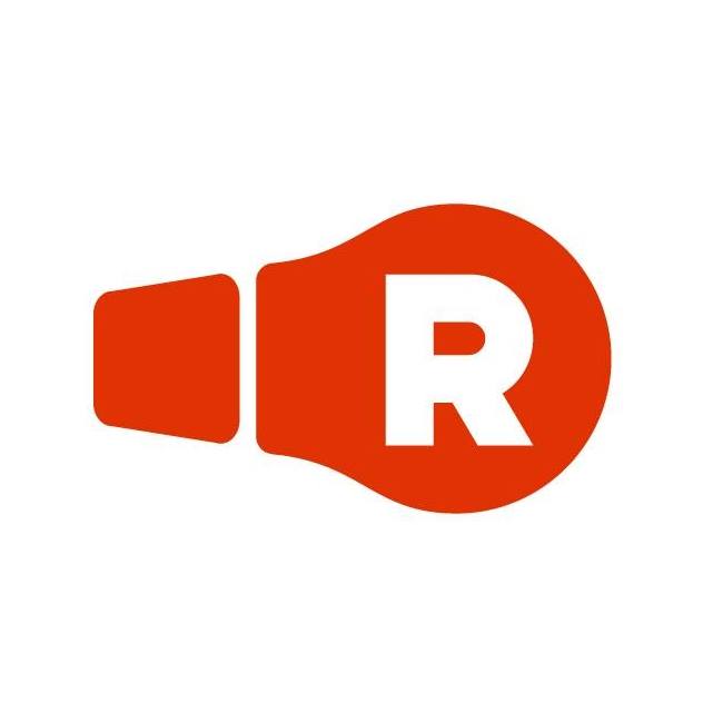 RGray