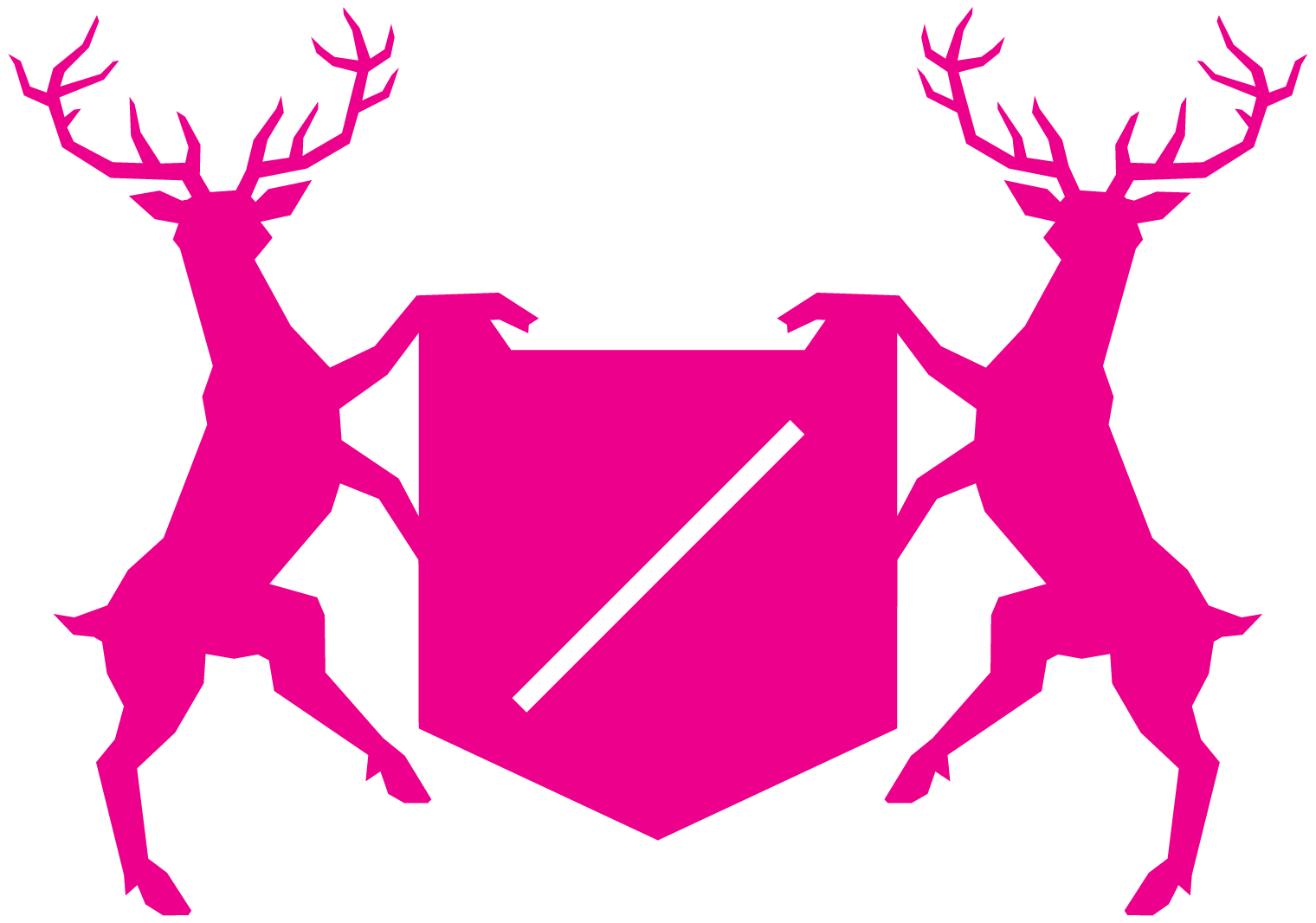 M/H VCCP