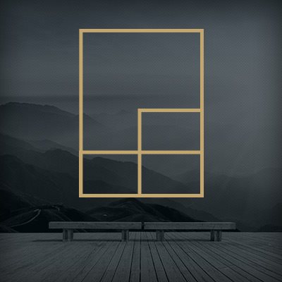 Fibonacci Marketing