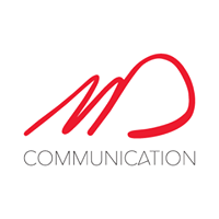 MD Communication
