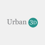 Urban 3D