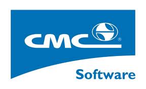 CMC Corporation