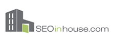 SEOinhouse.com, LLC