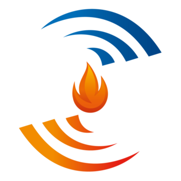 Front Burner Marketing
