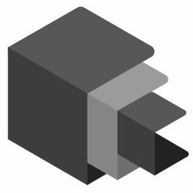 Stock IT Ltd