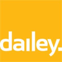 Dailey, LLC