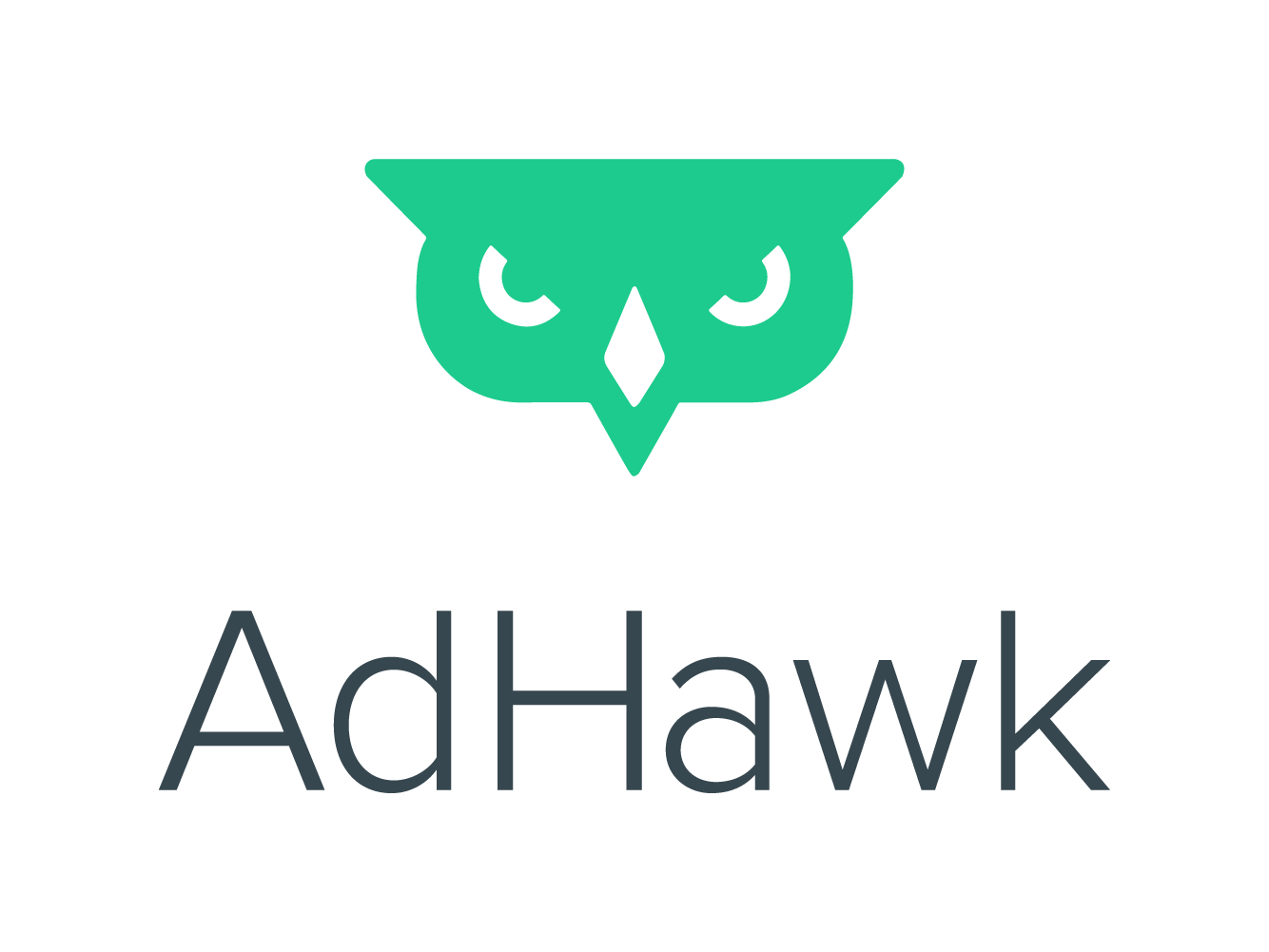 AdHawk