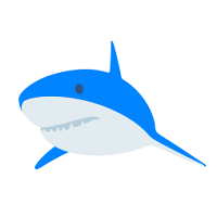 Gogoshark