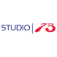 Studio 73