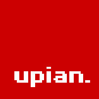 Upian.Com