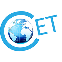 cet.lt