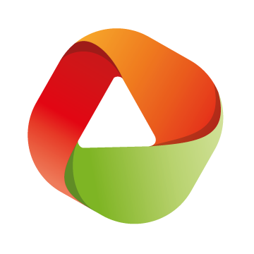 Taction Software, LLC