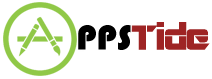 Appstide