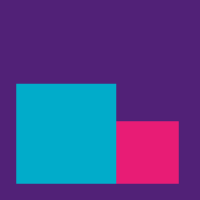 The Media Group UK
