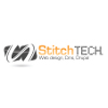 Stitch Technologies, LLC
