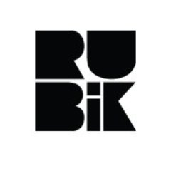 Rubik Digital