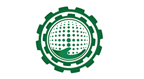 National Software Management, LLC