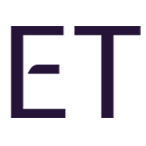 Ease Technology Ltd