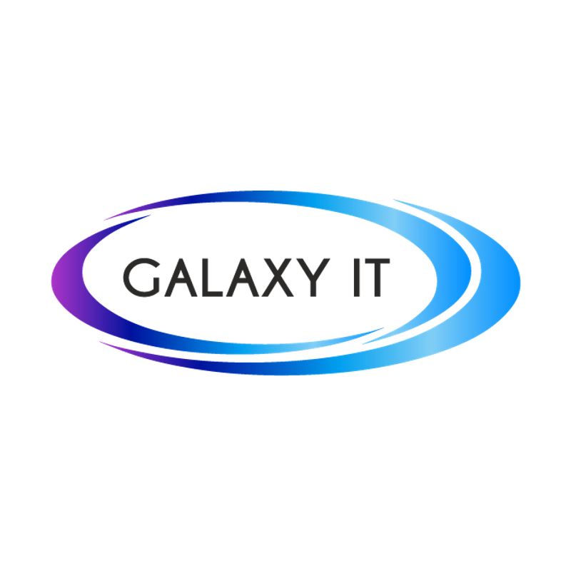 Galaxy-IT