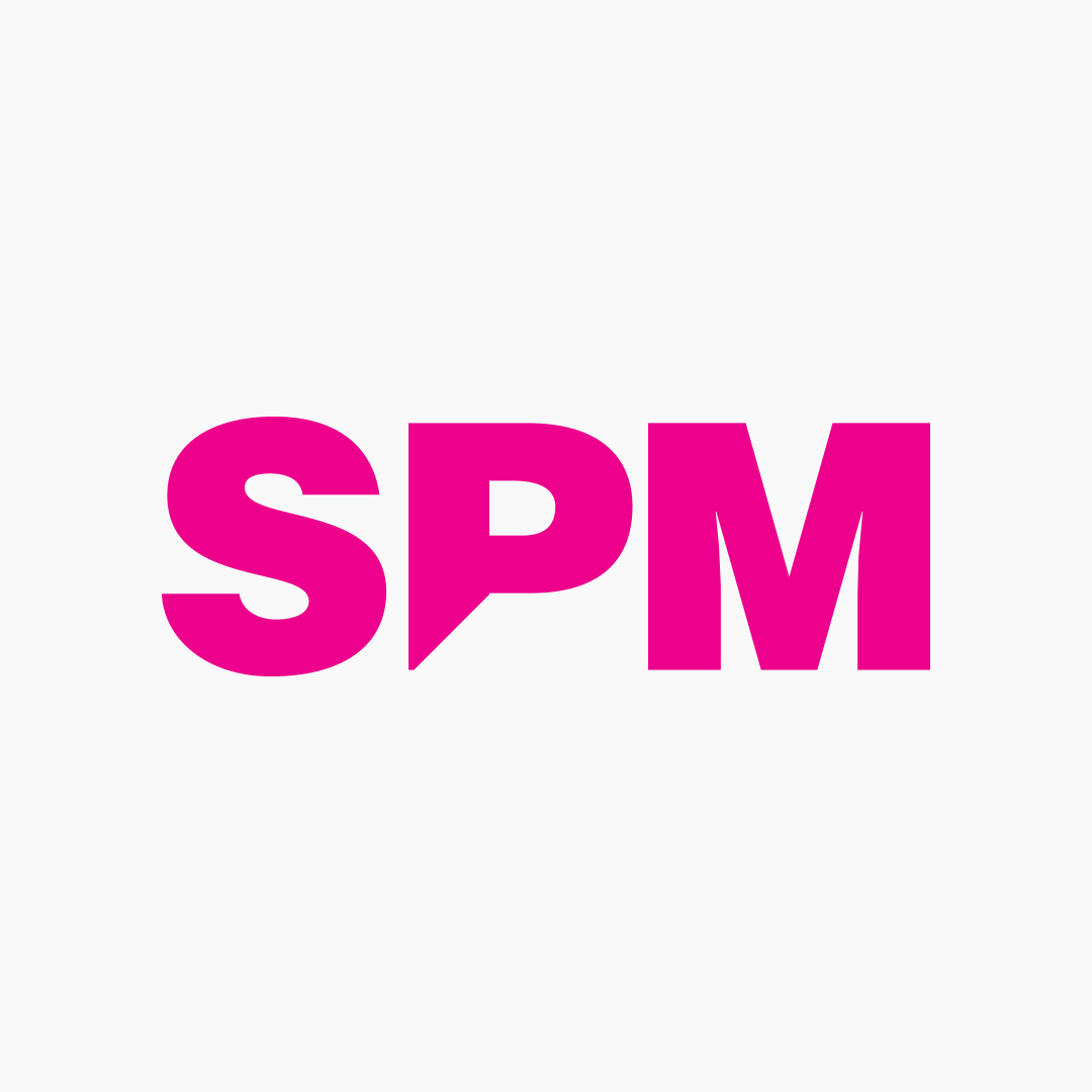 Spm Creative