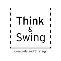 THINK & SWING