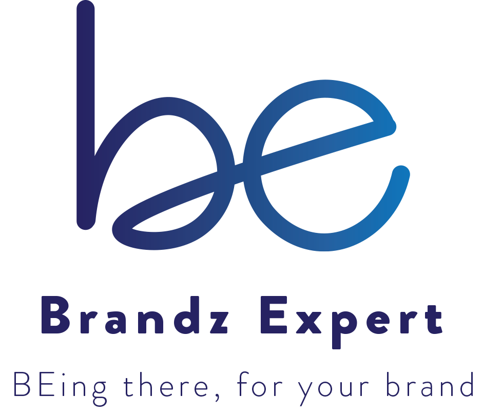 Brandz Expert