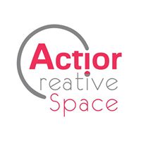 Actior Creative Space