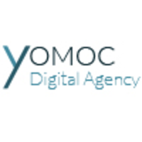 YOMOC - Digital Agency