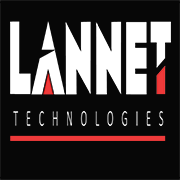 Lannet Technologies