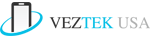 Mobile App Development Company Los Angeles