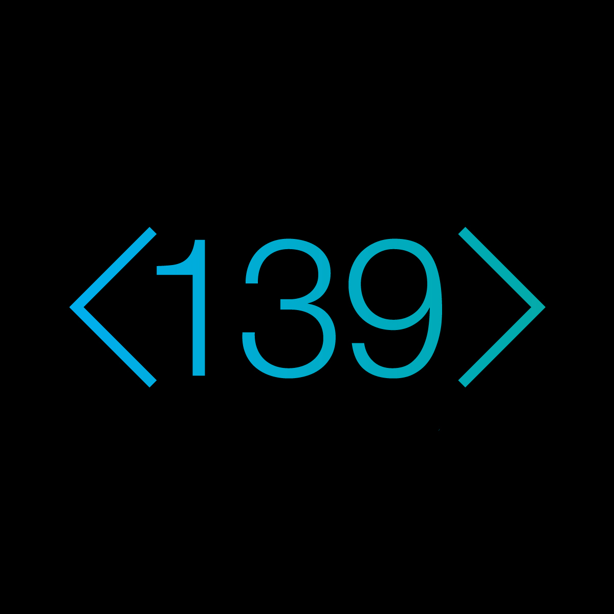139 Design Studio