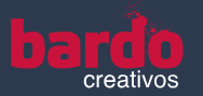 Bardo Creativos