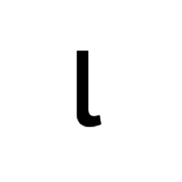 Livnup