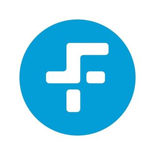 Six & Flow, Ltd