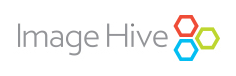 myimagehive.com
