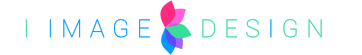 iimagedesign.com