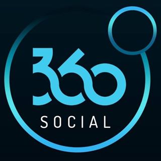 360Social