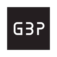 GBP Agency