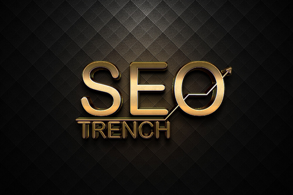 SEO Trench