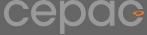 Cepac