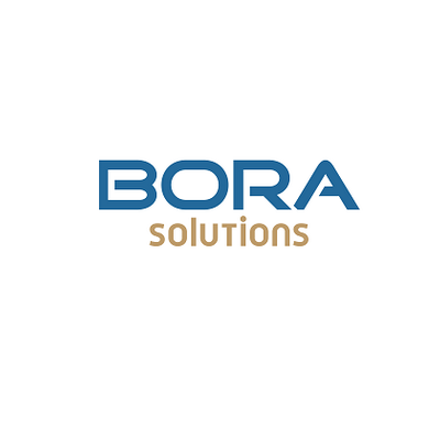 Bora Solutions