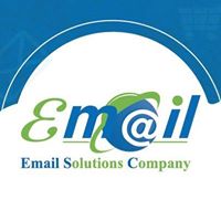 Email Solutions Company