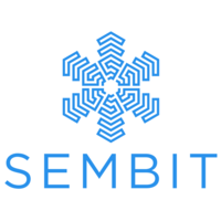 Sembit Corp.